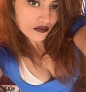 Kerol (30 éves, Nő) - Telefon: +36 30 / 647-8241 - Budapest, X., szexpartner