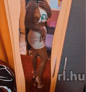 Kerol Eger szexpartner lányok