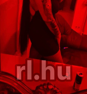 Kerol Nyíregyháza szexpartner lányok