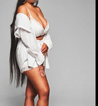 Kerol Nyíregyháza szexpartner lányok