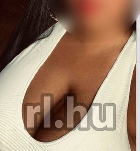 Kerol Nyíregyháza escort girls