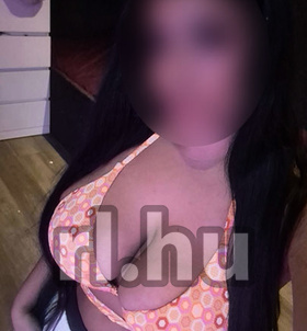 Kerol Nyíregyháza escort Mädchen