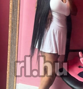 Kerol Nyíregyháza escort girls