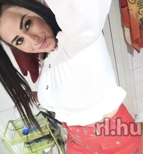 Kerol_Vip_ Debrecen escort Mädchen