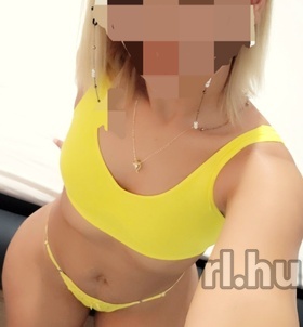 Szerencs, Kerolajn 06703512778