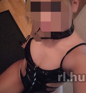 Szerencs, Kerolajn 06703512778