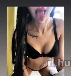 Kessy (25+ éves) - Telefon: +36 30 / 193-9623 - Győr