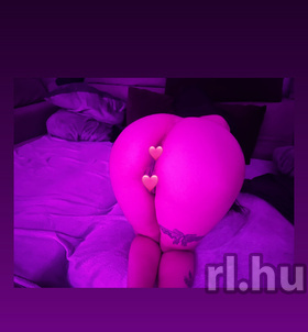 Kessy 301939623, Budapest szexpartner #7 - 