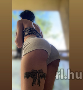 Kessy (25+ éves) - Telefon: +36 30 / 193-9623 - Győr