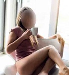 Kethy (22 éves) - Telefon: +36 70 / 576-6047 - Budapest