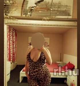 Keti (20+ éves) - Telefon: +36 30 / 466-8386 - Budapest, VIII