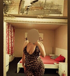 Keti (18+ éves, Nő) - Telefon: +36 30 / 589-7902 - Budapest, X., szexpartner