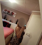 Budapest, Keti 06305897902