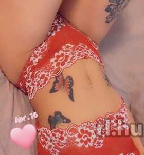 Mosonmagyar�v�r, Keti 06306284446 - Felt�ltve: 2024-12-06