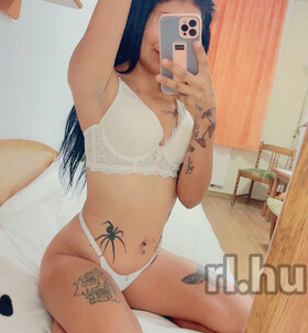 Mosonmagyar�v�r, Keti 06306284446