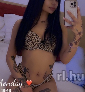 Keti (20+ éves) - Telefon: +36 30 / 628-4446 - Mosonmagyaróvár