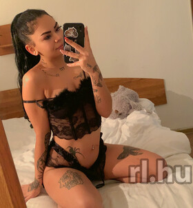 Keti (20+ éves) - Telefon: +36 30 / 628-4446 - Mosonmagyaróvár