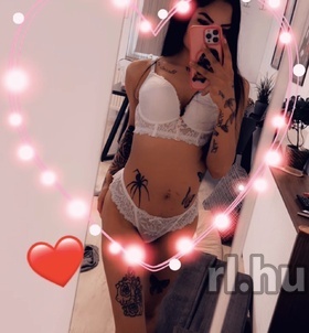 Mosonmagyar�v�r, Keti 06306284446