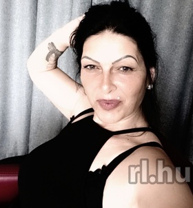 Ny�rb�tor, Ketrin10 06209110452