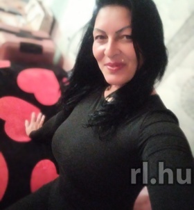 Ketrin10 (35 éves) - Telefon: +36 20 / 911-0452 - Nyírbátor