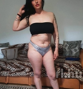 Ny�rb�tor, Ketrin10 06209110452