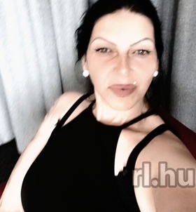 Ny�rb�tor, Ketrin10 06209464859