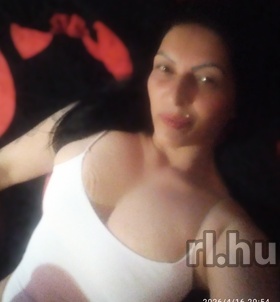 Ny�rb�tor, Ketrin10 06209464859