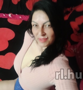 Ketrin10 209464859, Nyírbátor Escort