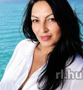 Ny�rb�tor, Ketrin10 06209464859