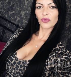 Ny�rb�tor, Ketrin10 06209464859