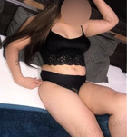 Ketrin (22 éves, Nő) - Telefon: +36 20 / 206-2367 - Keszthely, szexpartner