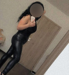 Ketrin (23 éves, Nő) - Telefon: +36 20 / 369-0059 - Mosonmagyaróvár, szexpartner