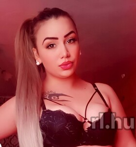 Ketrin (21+ éves, Nő) - Telefon: +36 20 / 441-2892 - Mezőkövesd, szexpartner