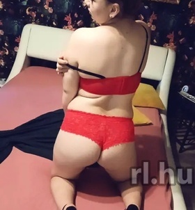 Mez�k�vesd, Ketrin 06204412892