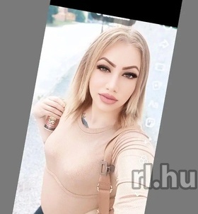 Mez�k�vesd, Ketrin 06204412892