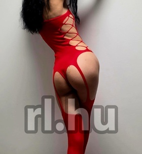 Budapest, Ketrin 06205402754