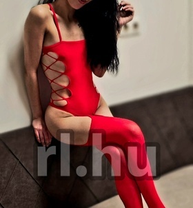 Ketrin (18+ éves, Nő) - Telefon: +36 20 / 540-2754 - Budapest, VI., szexpartner