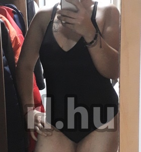 Tborfalva, Ketrin 06205587184