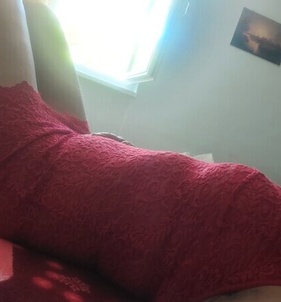 Ketrin (35 éves) - Telefon: +36 20 / 568-1042 - Kisvárda