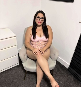 Ketrin Miskolc szexpartner lányok