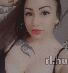 Mez�k�vesd, Ketrin 06207741655