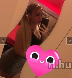 Mez�k�vesd, Ketrin 06207741655