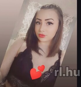 Mez�k�vesd, Ketrin 06207741655