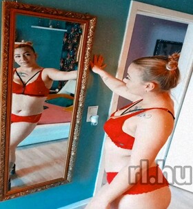 Mez�k�vesd, Ketrin 06207741655