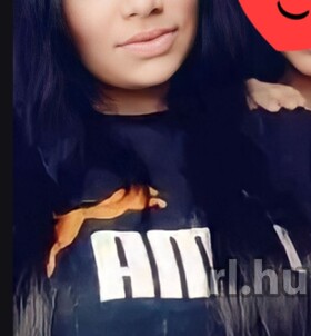 Mez�k�vesd, Ketrin 06207741655