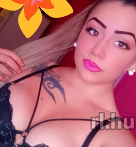 Mez�k�vesd, Ketrin 06207741655