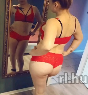 Mez�k�vesd, Ketrin 06207741655