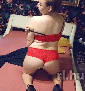 Mez�k�vesd, Ketrin 06207741655