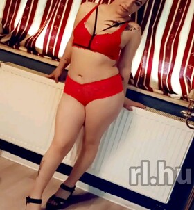 Mez�k�vesd, Ketrin 06207741655