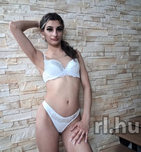 Isaszeg, Ketrin 06208051498